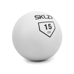 SKLZ Baseball Contact Ball 15oz