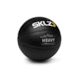 SKLZ Basketball Heavyweight Control Ball