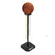 Basketball Dribble Stick