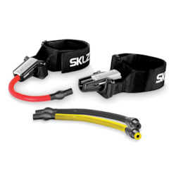 SKLZ Fitness Lateral Resistor Pro