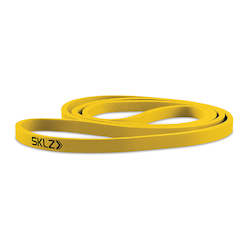 SKLZ Fitness Pro Band Light  / Yellow