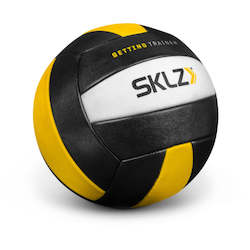 Volleyball: SKLZ Volleyball Setting Trainer