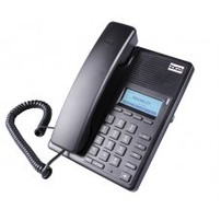 Products: Zycoo IP Phone CooFone-D30