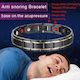 Magnetic Therapy Bracelet Classic Anti-snoring bracelet