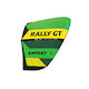 2020 RALLY GT V1 (Kite Only)