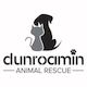 Dunroamin Animal Rescue Donation