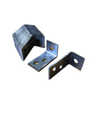 Now: Angle Bracket - Pack of 15
