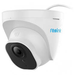 Diy Security Cameras: Reolink RLC-520A - 5MP, PoE, IP Camera