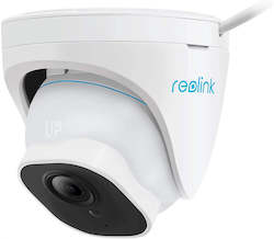 Diy Security Cameras: Reolink RLC-820A - 8MP, PoE, IP Camera