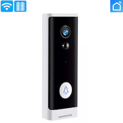 Smart Life Video Doorbell MK I