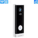 Smart Life Video Doorbell MK I