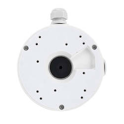 Reolink Junction Box D20 - Suitable Dome/Turret Cameras