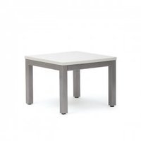 Furniture wholesaling - office: Cubit Coffee Table 600 x 600 - CUBIT OFFICE
