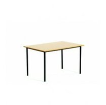 Furniture wholesaling - office: Ergoplan Table 1800 x 800 - ERGOPLAN OFFICE