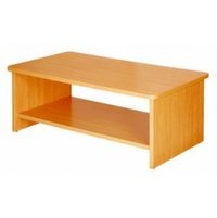 Furniture wholesaling - office: Ergoplan Coffee Table 1200 - ERGOPLAN OFFICE