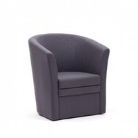 Furniture wholesaling - office: Vortex Breath Selection - RECEPTION & SOFT SEATING