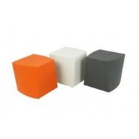 BOOM Stool - FUNKY CHAIRS & STOOLS