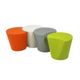 APPLE Stool - FUNKY CHAIRS & STOOLS