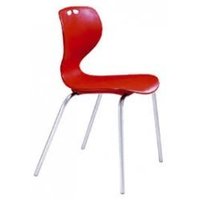 Furniture wholesaling - office: Mata Chair - FUNKY CHAIRS & STOOLS