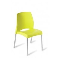 Furniture wholesaling - office: Pop Chair - FUNKY CHAIRS & STOOLS