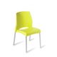 Pop Chair - FUNKY CHAIRS & STOOLS