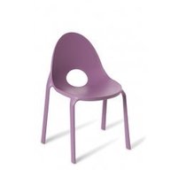 Bubble Chair - FUNKY CHAIRS & STOOLS
