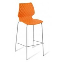 Furniture wholesaling - office: Chill Bar Stool - FUNKY CHAIRS & STOOLS