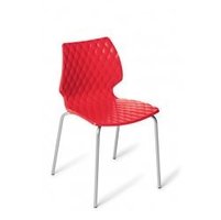 Chill Chair - FUNKY CHAIRS & STOOLS
