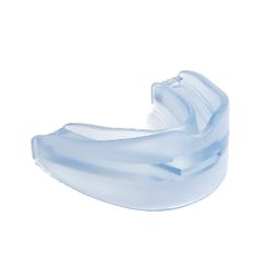 Snork Comfort anti-snoring mouthpiece