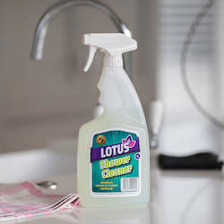Shower Cleaner 1L