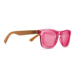 LITTLE PEARL KIDS Polarised Sunglasses l Age 3-6 - wholesale- RRP $39.99