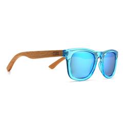 Wholesale Kids Sunglasses: LITTLE PALM KIDS Polarised Sunglasses l Age 3-6 - wholesale- RRP $39.99
