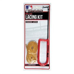 Accessories: Glove Lacing Kit