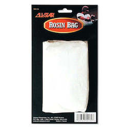 Accessories: Rosin Bag