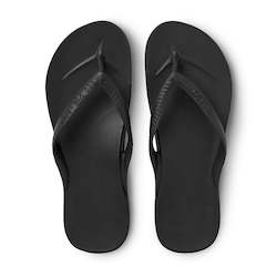 Orthotic - arch support manufacturing: Archies Flip Flop