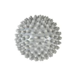 Orthotic - arch support manufacturing: Spikey Foot Massage Ball 7cm Soft