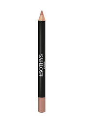 Make Up: Contour Lip Pencil