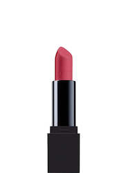Make Up: Lipstick Velvet Effect - Rouge Mat