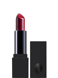 Make Up: Lipstick Sheer - Rouge Doux