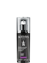 Intensive Serums: Youth Serum - Firming Specific
