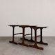 Teak Nest of Tables by G-Plan