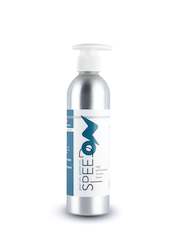 Frontpage: 250ml SpeedON High Performance Muscle Lotion