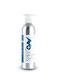 250ml SpeedON High Performance Muscle Lotion