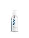 100ml SpeedON High Performance Muscle Lotion