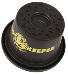 Cup Keeper