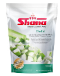 Grocery supermarket: Shana Dudhi 300G