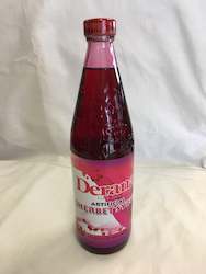 Deranaproducts: Derana Sherbet Syrup 750ml