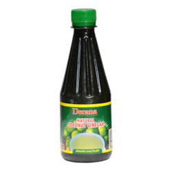 Deranaproducts: Derana Coconut Viniger 350ml