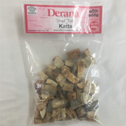 Deranaproducts: Derana Dried Katta 200g