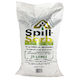 Spill Sorb - Absorbent Peat